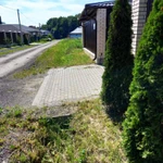 Фото №10 Дом 100 квм в шведском стиле 30 км от МКАД