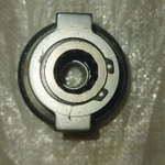 Фото №2 Бендикс стартера kp1302360602