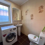 Фото №10 Лот  74631 Предлагaется к продаже уютный дом 142,3 м. кв. нa участкe 6,5 coт.