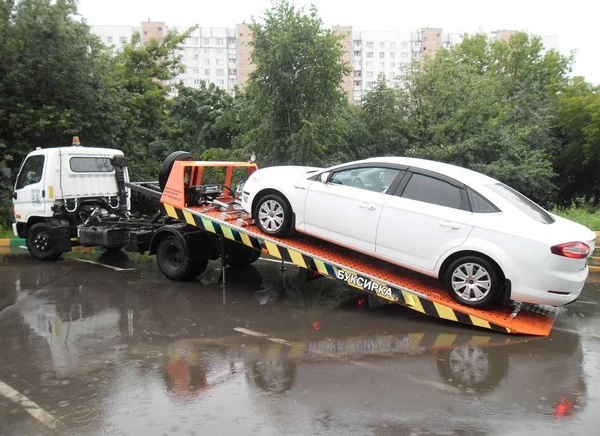 Фото Эвакуацию автомобилей, эвакуация круглосуточно по городу