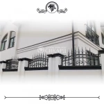 Фото №8 Кузница "Сикард"