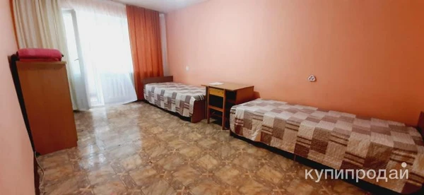 Фото 2-к квартира, 45 м2, 2/5 эт.