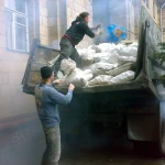 Фото №4 Грузчики в Смоленске