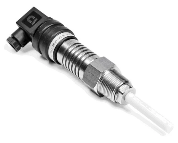 Фото Датчик аммиака HB-Products