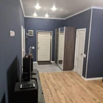 Фото №5 1-к квартира, 50 м2, 6/19 эт.