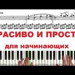 Фото №2 Приглашение в музыкальную студию "ВLАСК ВОХ"