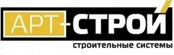 Фото Кровля, гидроизоляция, утеплитель