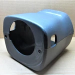 Фото №5 Чехол рулевой колонки - Toyota Hiace ) 1998-2005 | LH113V, LHD