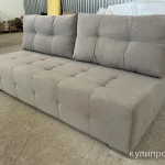 Фото №3 Шикарный новый диван.