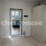 Фото №7 1-к квартира, 30 м2, 8/8 эт.