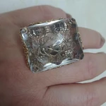 Фото №7 Кольцо