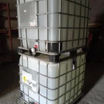 фото Перекись водорода (пергидроль)для бассейнов,тех,медицин,