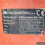 Фото №2 Плиткорез