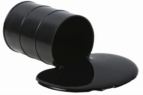 Фото Остаточный продукт гидрокрекинга гудрона (ОППГ)