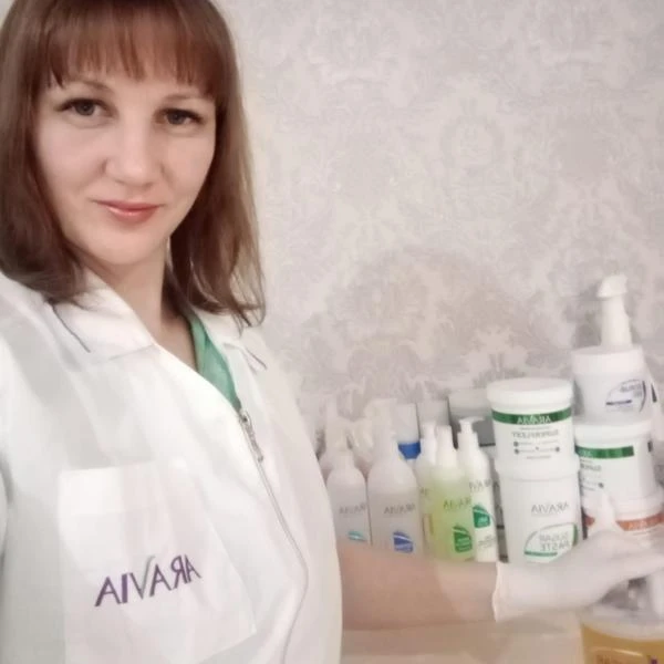 Фото Совместная аренда