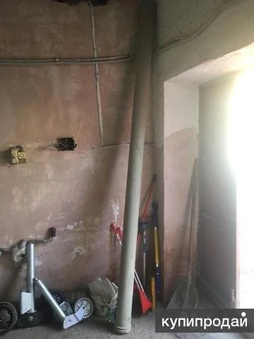 Фото Бетоновод 3м