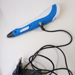 Фото №5 3D-ручка