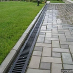 Фото №3 Ливневая канализация