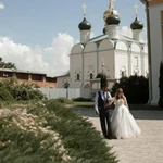 Фото №4 Фотограф и видеооператор