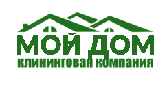 Фото Химчистка диванов, матрасов, ковровых покрытий