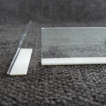 фото ножки для воблеров пластиковые