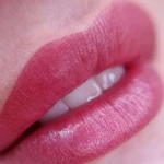 Фото №3 Перманентный макияж