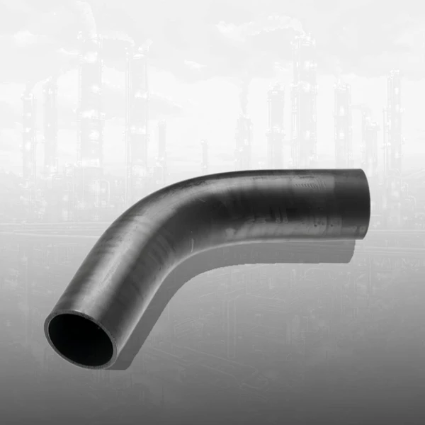 Фото Отвод ОГ I 90° 426(24К50)-8,0(20,0)-В(П)-1,5DN-40-С1 ТУ 24.20.40-002-58154529-2027