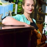 Фото №5 Тамада ведущая и банкетный зал Мурманск