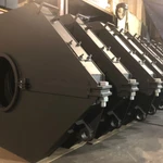 Фото №2 Продам из наличия кожухи зубчатой передачи по лучшим ценам