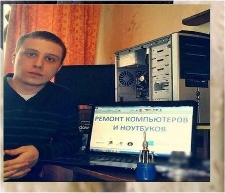 Фото Ремонт цифровой электроники