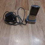 Фото №3 Телефон