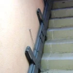 Фото №5 Изготовление складного пандуса в Красноярске