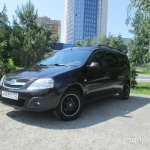 Фото №10 аренда прокат авто без водителя