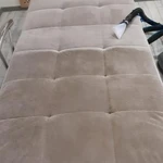 Фото №2 Химчистка диванов