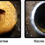 Чистка, Прочистка канализации. Армавир