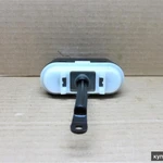 Активатор замка двери ( центральный) - Opel Omega ) B