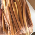 Фото №3 Сыр косичка