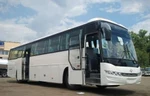 Фото №2 Daewoo BH120F