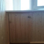 Фото №17 Ремонт окон Нижневартовск