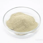 Фото №4 Оксид Цинка (Вулкатив)