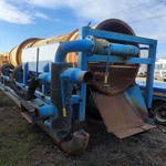 Фото №3 Скруббер СБ80