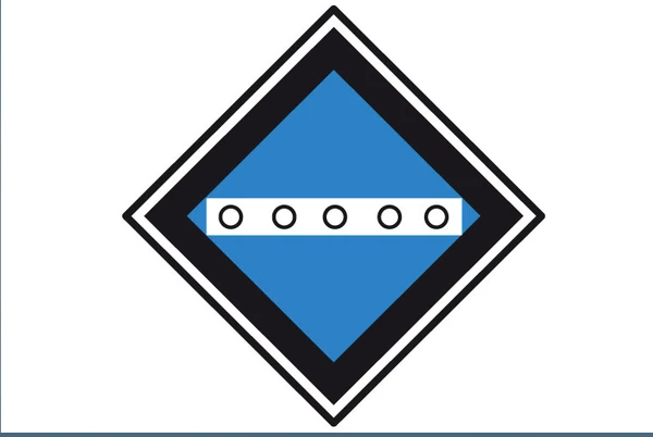 Фото Знаки железнодорожные