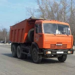 Фото №2 Грузоперевозки ГАЗель