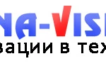 Продажа, установка и настройка видеонаблюдения