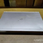 Фото №3 Ноутбук hp