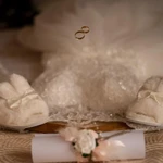 Фото №2 Свадебный и семейный фотограф
