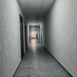 Ремонт коммерческой недвижимости