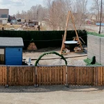 Фото №2 Земельный участок 35110кв.м с производственными зданиями в г.Невьянск