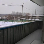 Фото №6 3-к квартира, 65.9 м2, пригород Красноярска