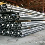 Фото №6 Металлопрокат